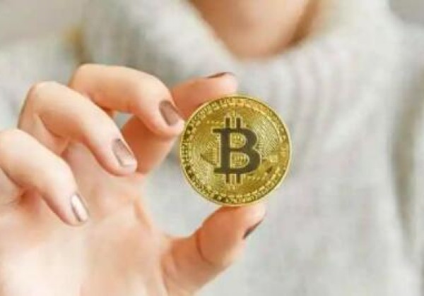 2021106币圈每日简报pi币掌上宝短视频智能世界