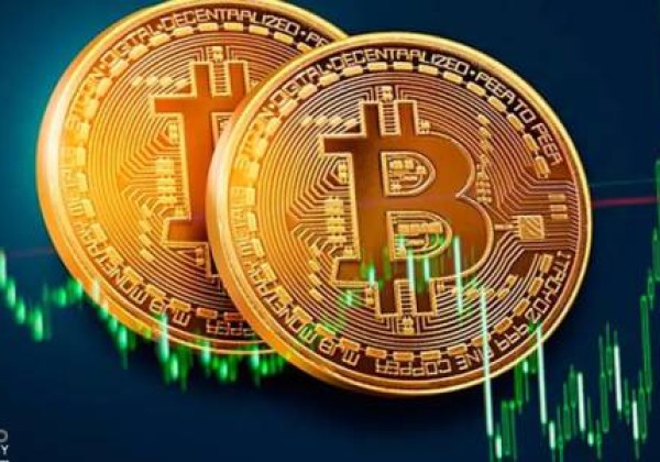 熊市占上风！60% 的投资者认为 比特币 将跌至 10,000 美元