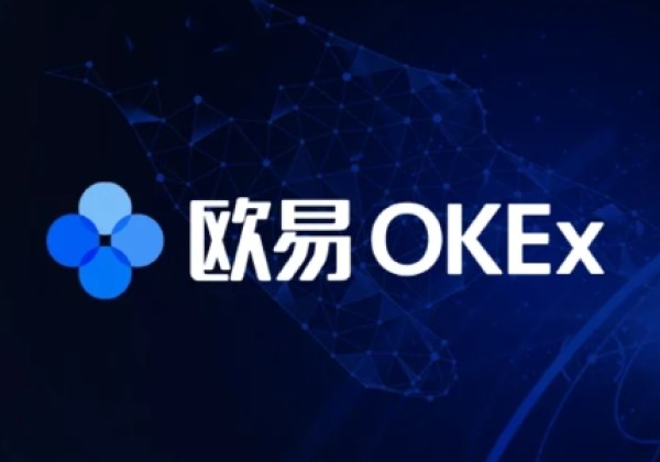 okx怎么买币 欧易okx新手注册买币教程