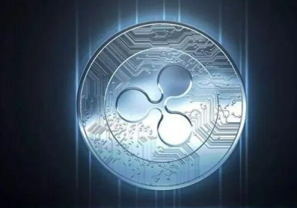 中本聪币现在值多少钱一个_中本聪币今日价格