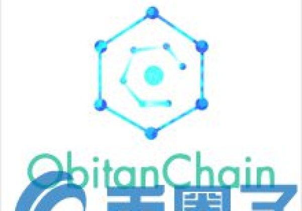 OBTC币／Obitan Chai是什么？OBTC官方网站、白皮书和在线交易所介绍