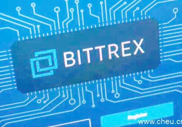 欧易交易所安卓版okex 欧易交易所安卓版下载版