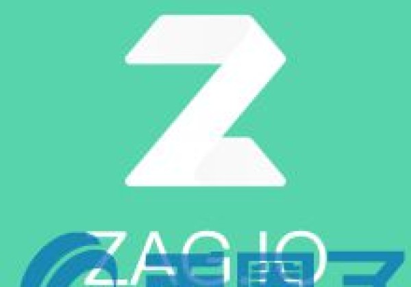 ZAG什么是战歌？ZAG官方网站、白皮书和团队介绍