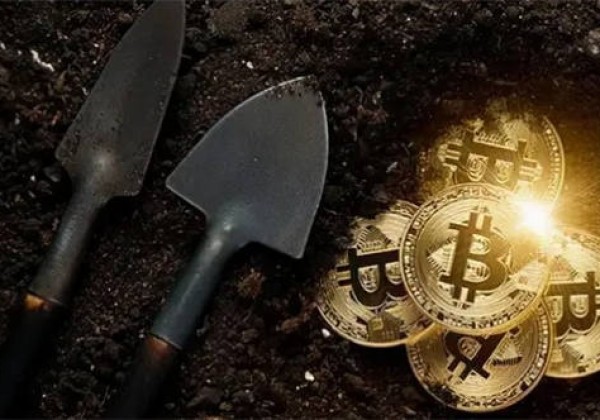 etc最新报价_Etc 价格