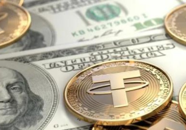 BTT Coin 宣布推出 BitTorrent 链 BTTC