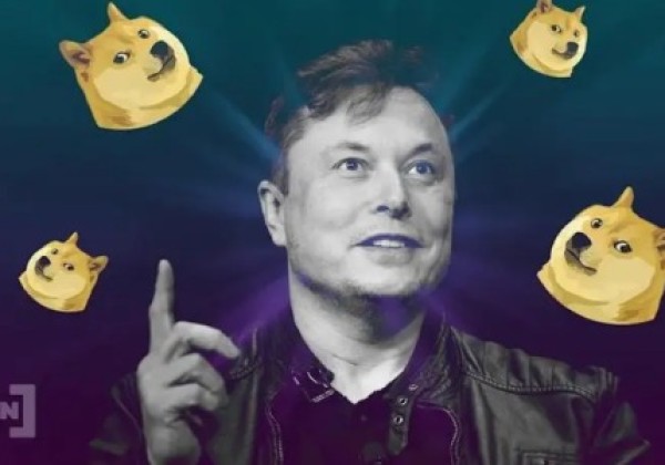 btcchina的币账户找回