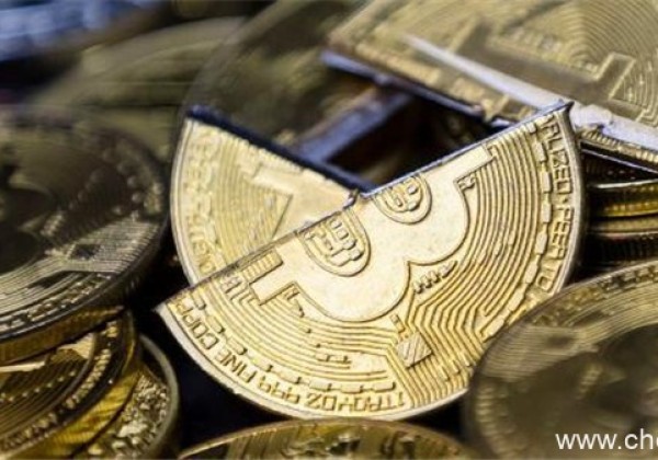 狗狗币现在发行了多少(狗狗币全球发行多少枚)