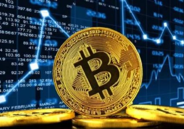 比特币现货价格(虎年流通币现货价格)