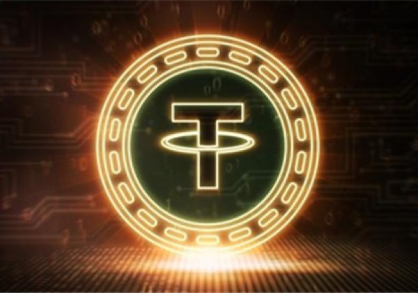 9月虚拟币大跌原(近期虚拟币大跌的原因)