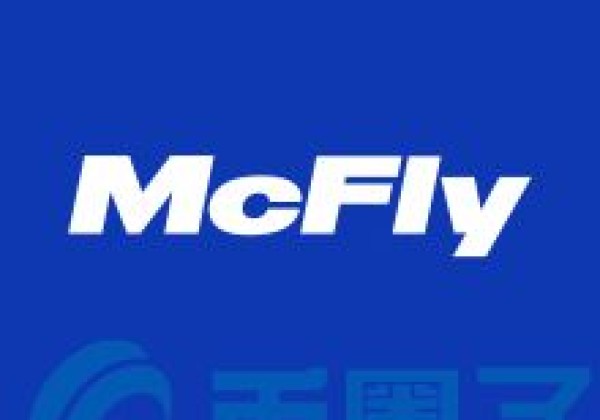 MFL币／McFly.aero是什么？MFL官方网站、团队和白皮书介绍