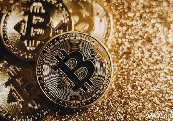 defi币挖矿怎么下载(defi币在哪挖)