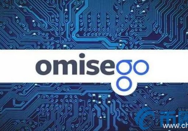 omg如何购买嫩模币？哪个交易所可以买？omg嫩模币