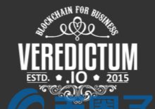 Ventana什么项目？