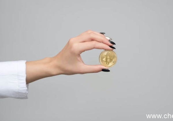 微软计划在明年初发布企业元宇宙(微软元宇宙2022年年初上线)