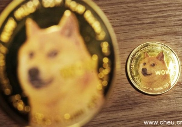 以太币转账手续费过低(以太坊转账手续费)