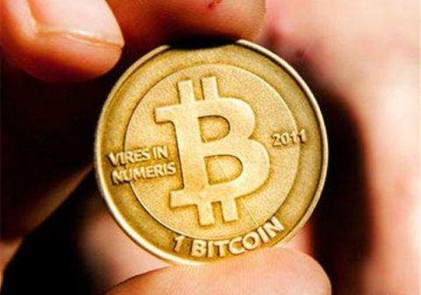 今天以太坊行情(今天以太坊行情最新价格走势)