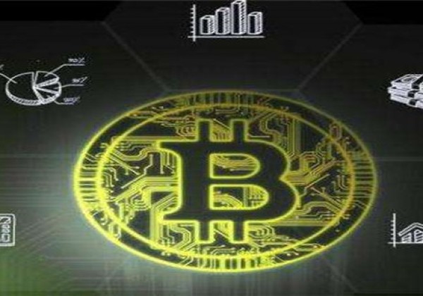 如何在自己的私链上挖掘？