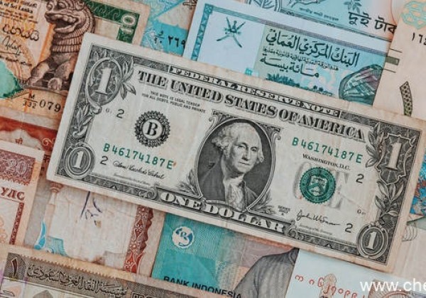 比特币未来三年的发展(2022年比特币预测)