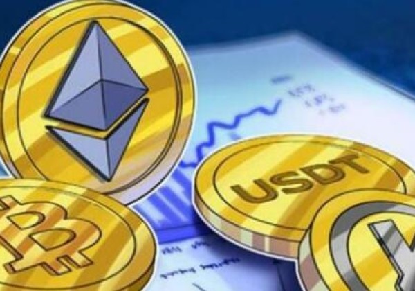 swftcoin价格(swftcoin官网)