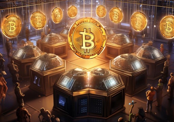 国内最好的区块链平台有哪些？排名前十的交易平台推荐