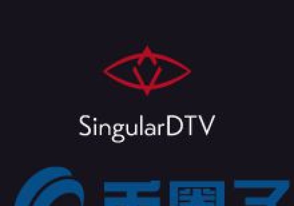 SNGLS币／SingularDTV未来前景如何？SNGLS币亮点介绍