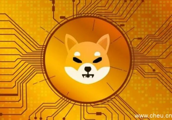 全球数字货币交易平台(全球数字货币交易平台官网)