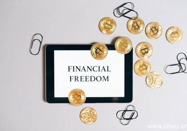 什么是比特币矿工(稳定币是什么有什么作用)