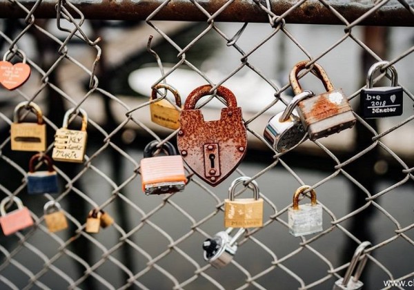 关闭交易后门，Zcash最大缺陷或解决方案