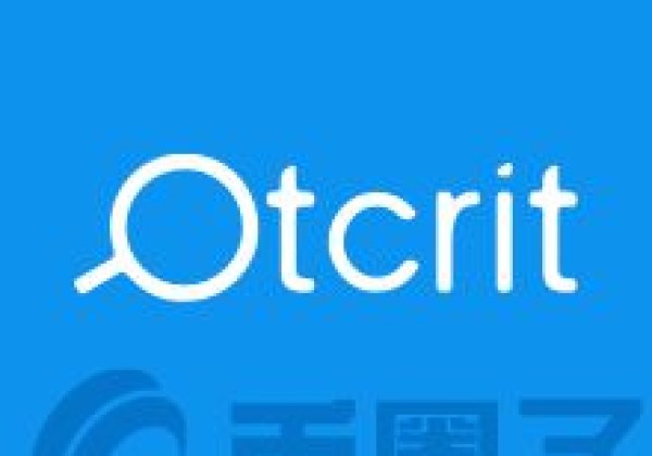 OTC币／Otcrit是什么？OTC官方网站、白皮书和团队简介