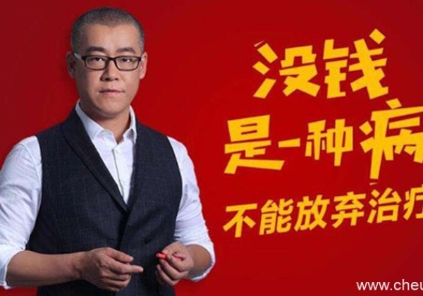 candy什么是糖果币？candy货币交易平台和功能详细说明