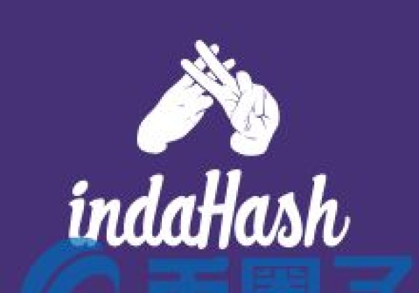 IDH币／indaHash项目白皮书和团队实力介绍
