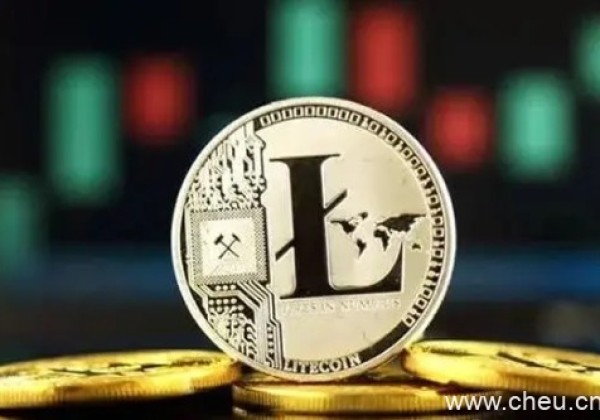 医疗链价格怎么样(医疗链现在价格)