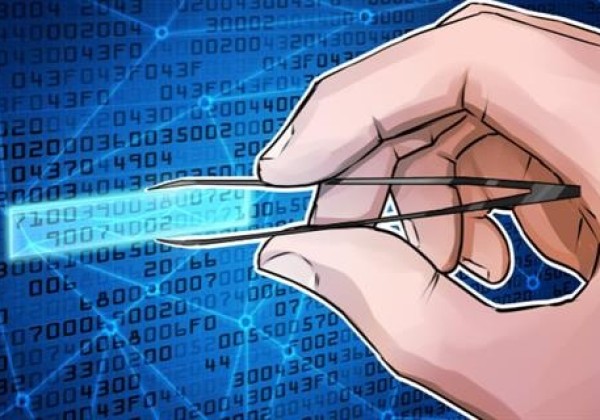 小狐狸钱包将开始收集用户IP地址