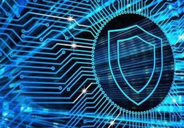 什么冷钱包和热钱包？介绍冷钱包和热钱包