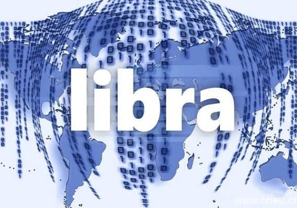 BaFin负责人敦促全球银行制定监管标准Facebook的Libra