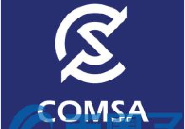 CMS币／COMSA-ETH是什么？CMS官方网站、交易所和前景介绍