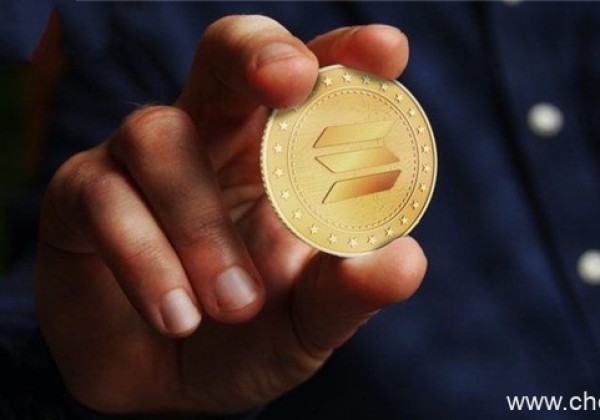 大陆虚拟货币(大陆虚拟货币挖矿)