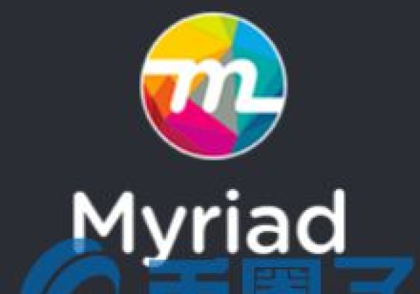 XMY币／Myriad是什么？XMY货币交易平台和官网介绍