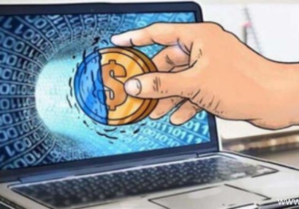 区块链如何赚钱？区块链世界有哪些赚钱机会？