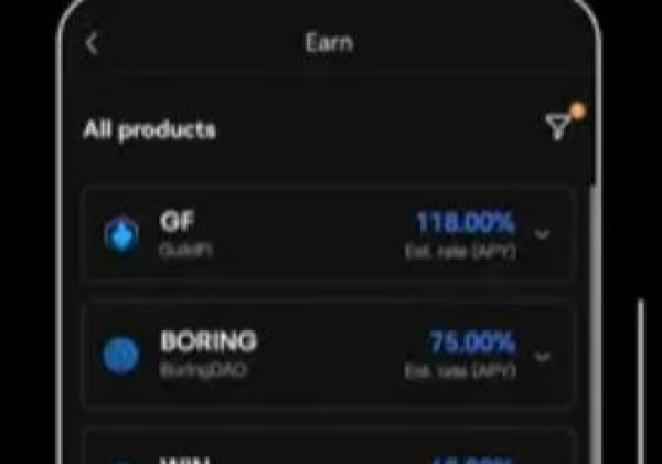 欧易下载 欧易OKEXapp电脑版 欧易软件官方app最新