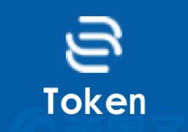 SAY币／SpherePay是什么？SAY项目介绍