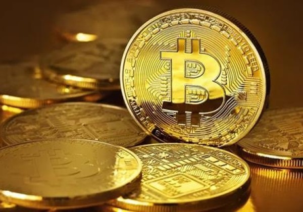 数字货币看盘app哪个最好？ 数字货币看盘app前十