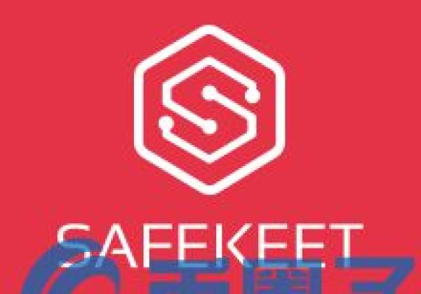 SKT币／Safekeet是什么？SKT官网、团队、白皮书介绍