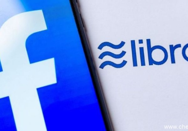 人民大学副院长：天秤座货币很难成为法定数字货币