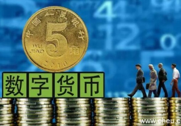 “币圈茅台”LUNA暴跌99%