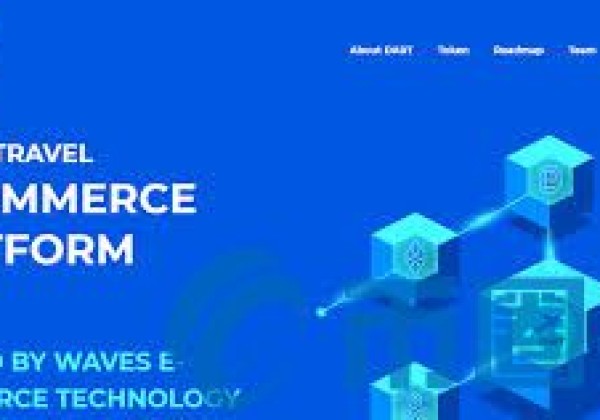 DART是什么币？DART货币官网总量及货币市值介绍