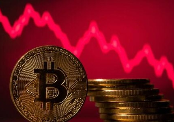 虚拟货币最新监管消息(虚拟货币受国家监管吗)