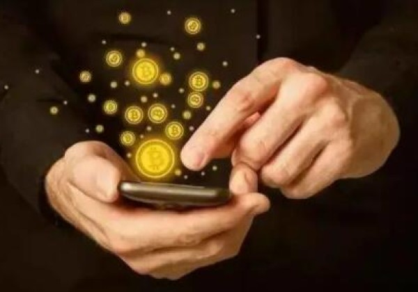 比特币行情最新(比特币行情最新价格CellETF)