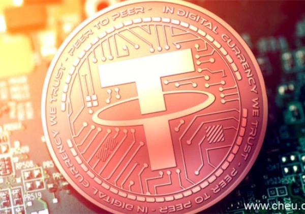 上海关闭比特币交易所(比特币交易所排行榜)