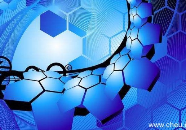 区块链是如何赚钱的？区块链世界的赚钱机会分析